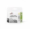 TB Print Tusz do Brother LC225XL TBB-LC225XLY YE